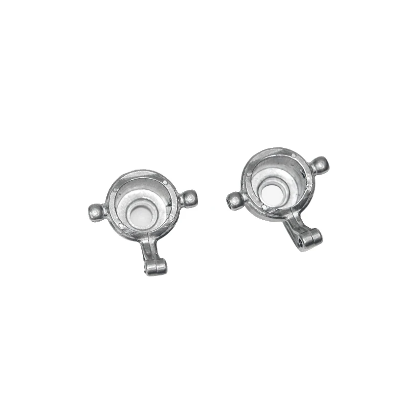 

Alloy Front Steering Rod For Xinlefang X-03a X-04A Remote Control RC Car Parts