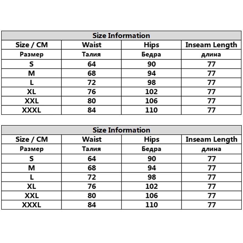 

Blue High Waist Mom Jeans Boyfriend Baggy Jeans for Women Fall 2020 Winter Washed Plus Size Denim Pants Cargo Jeans Trousers