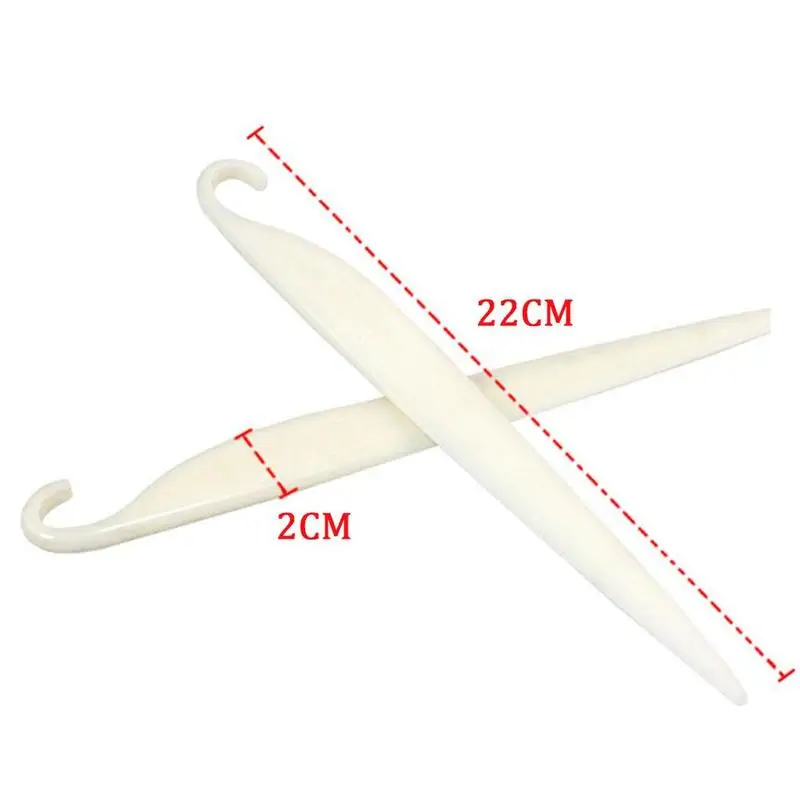 

5PCS Cake Mold Release Knife Cake Stripping Knife Fondant Mold Cutters Scraper Cake Tools Tools Soap Cake F9E0