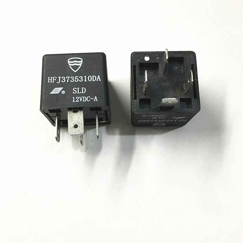 Купить Реле Ординар D4 В Москве