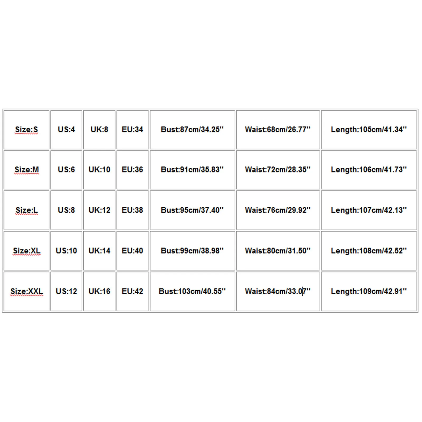 

summer U Neck ladies midi dress Fashion Women Solid Sexy Tank Dresses Sleeveless Basic Club solid Dress vestidos de verano robes