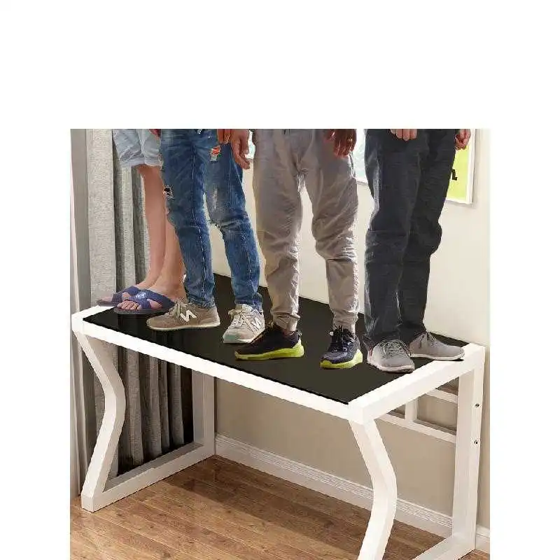 Настольная подставка для ноутбука компактный портативный компьютерный столик