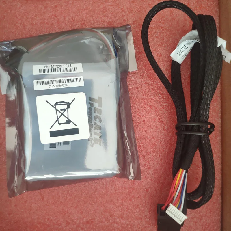 

New LSI MegaRAID SAS 9361-16i Raid Controller with/without CVPM02 Super Capacitor