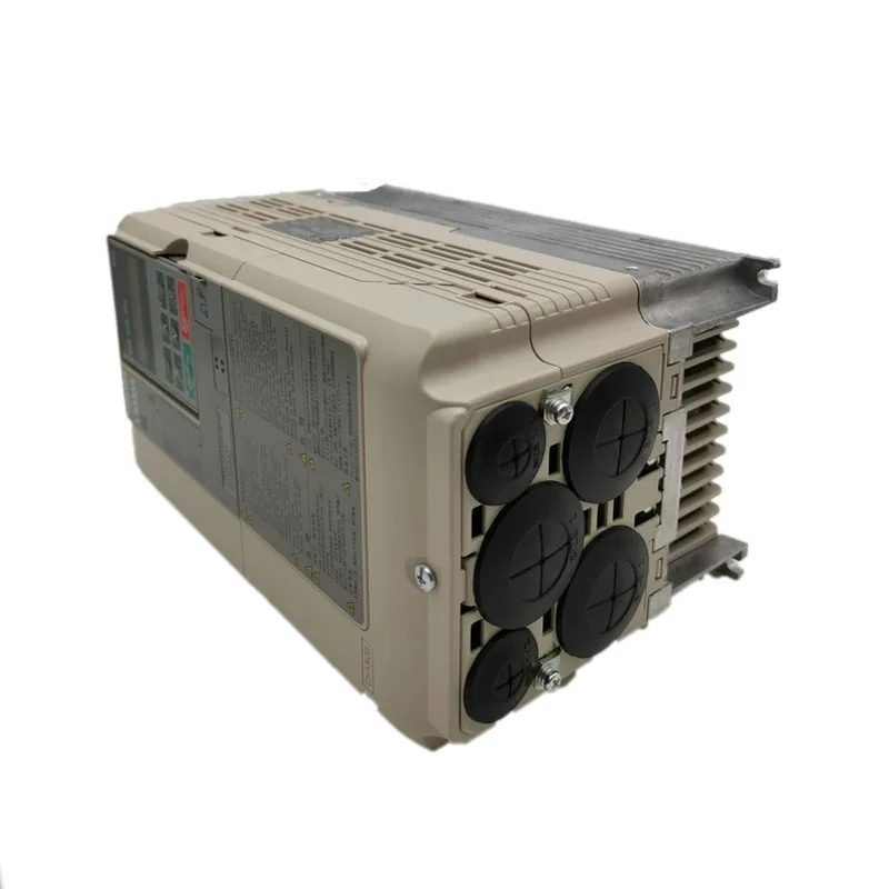 

CIMR-F7A4030 30kw Инвертор Yaskawa