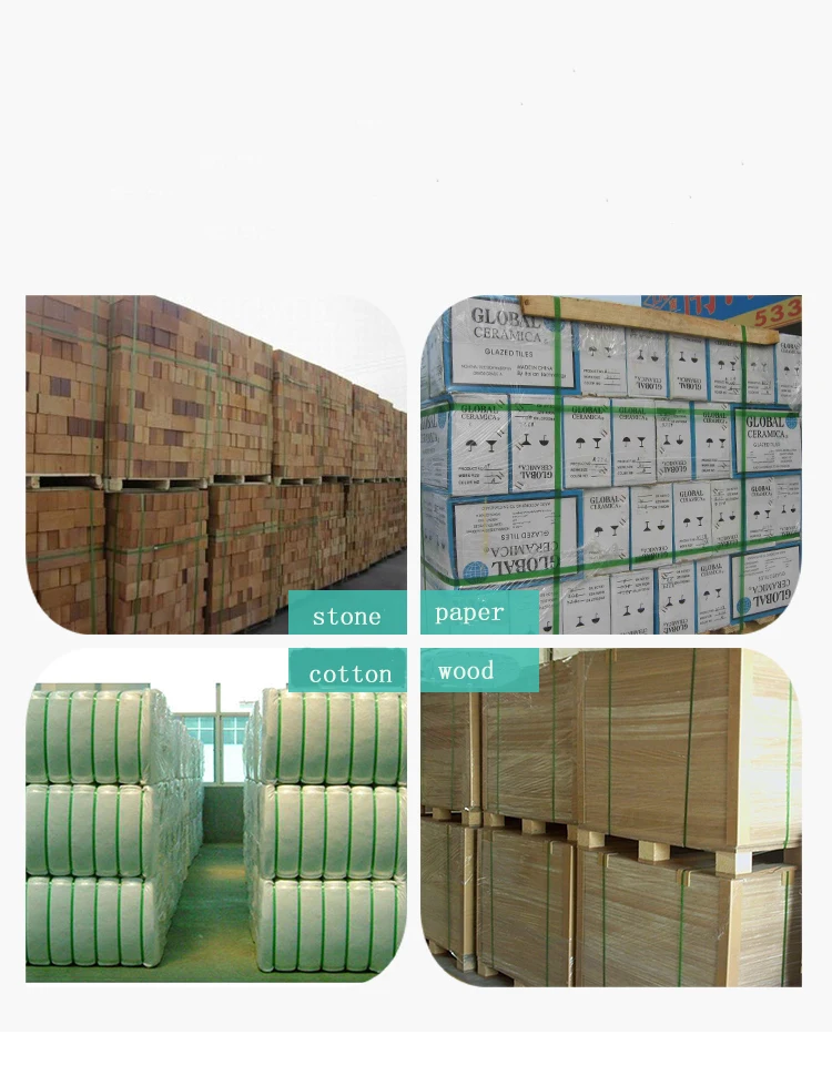 

Two Li-Battery Powered PET PP Strapping Baler Pallet Wrapping Machine 13mm-16mm Electrical Strapping Tool