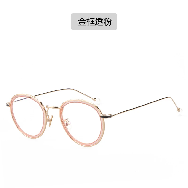 

HYR052 Sunglasses Men Women Driver Shades Male Vintage Sun Glasses Men Summer UV400OculoS