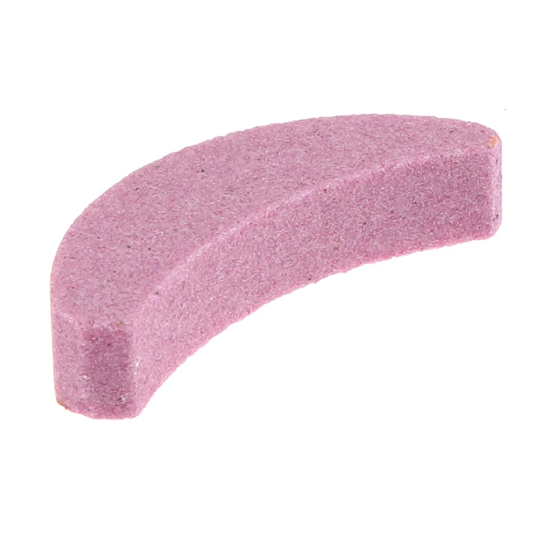 

Chainsaw Teeth Sharpener Portable Sharpen Chain Saw Bar-Mount Fast Grinding Sharpening Chainsaw Chain Woodworking Tools