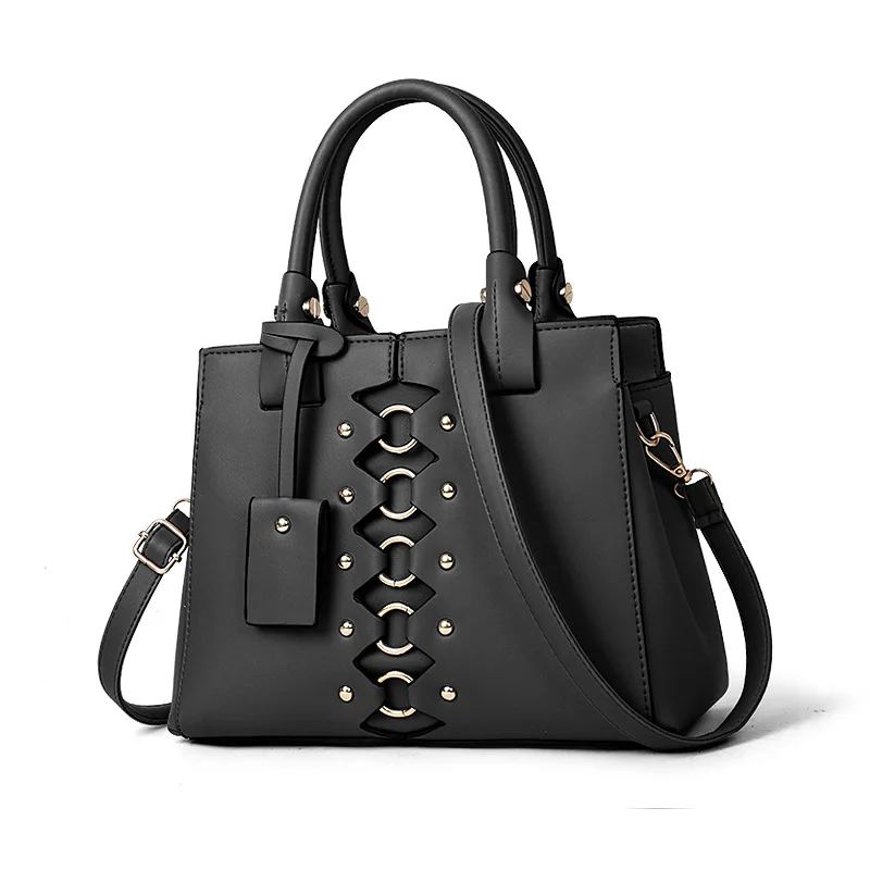 

women handbags famous Top-Handl brands women bags purse messenger shoulder bag high quality Ladies feminina luxury pouch