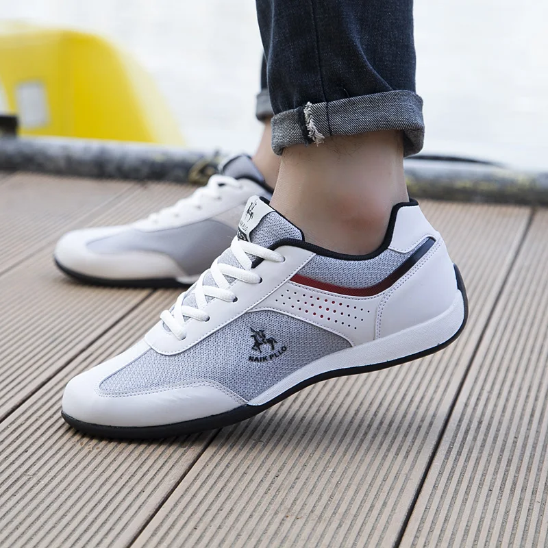 

Мужская Удобная дышащая обувь для гольфа, легкая Нескользящая спортивная обувь, обувь для гольфа