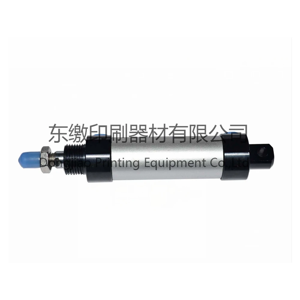 Воздушный цилиндр Komori зеркальный воздушный L40 444-4146-014 L640 поршень | Компьютеры и