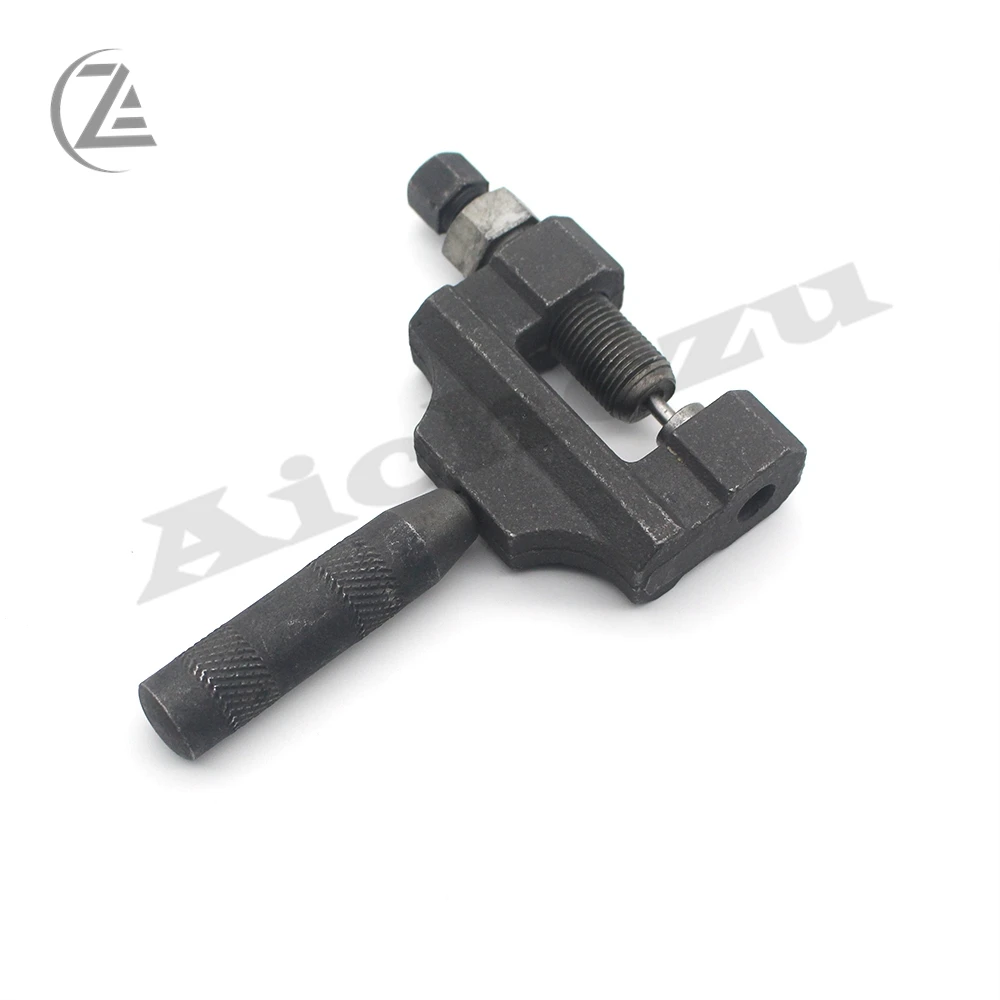 Прибор для резки тяжелых цепей мотоцикла и велосипеда 415 420 428 520 525 530 630