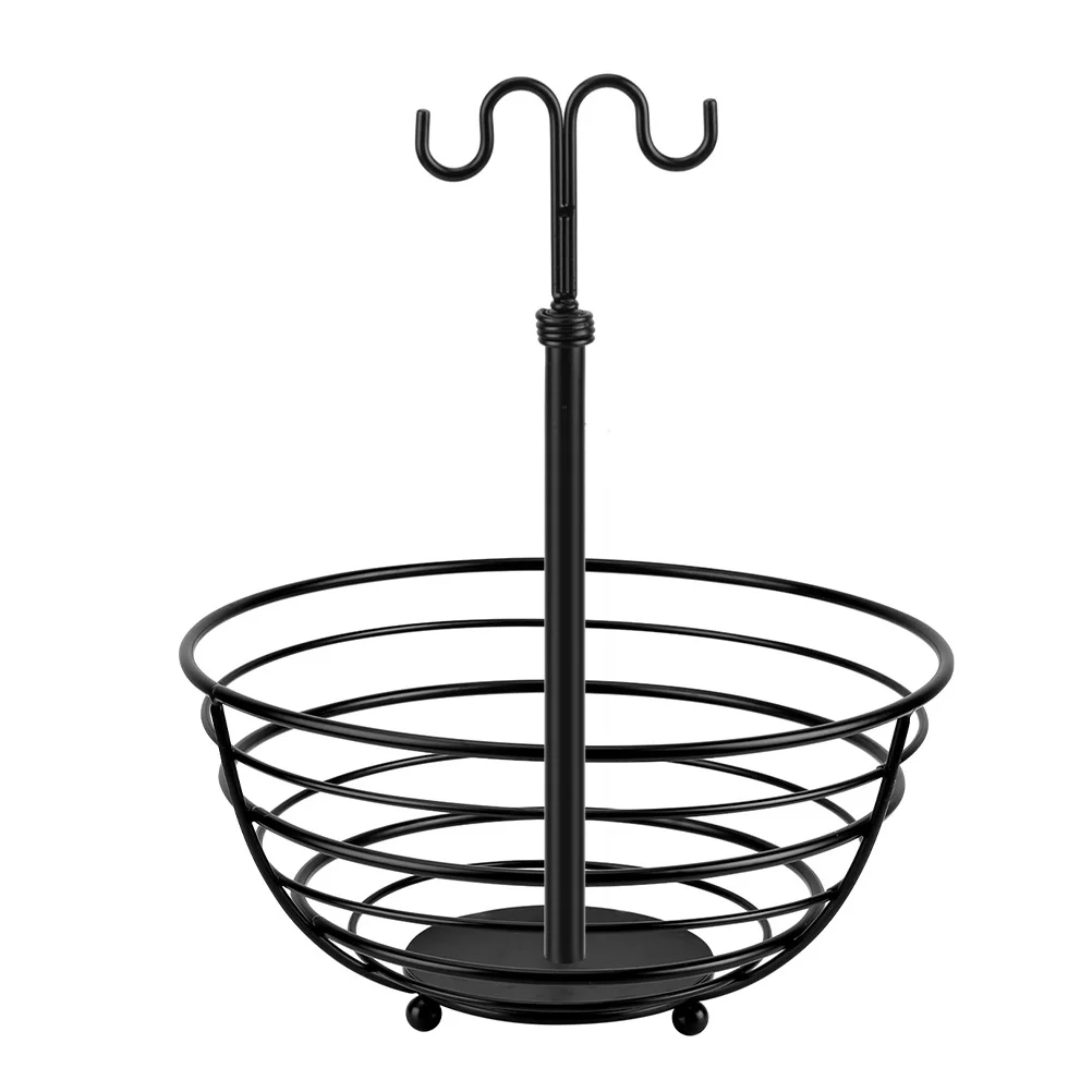 

Home Storage & Organization