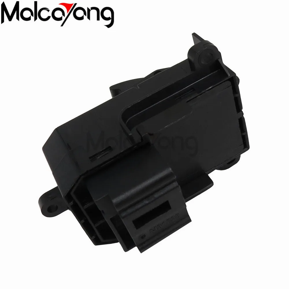 Переключатель Стеклоподъемника RHD для Honda Civic 06 11 35760 SNA J04 35760SNAJ04 лучшее