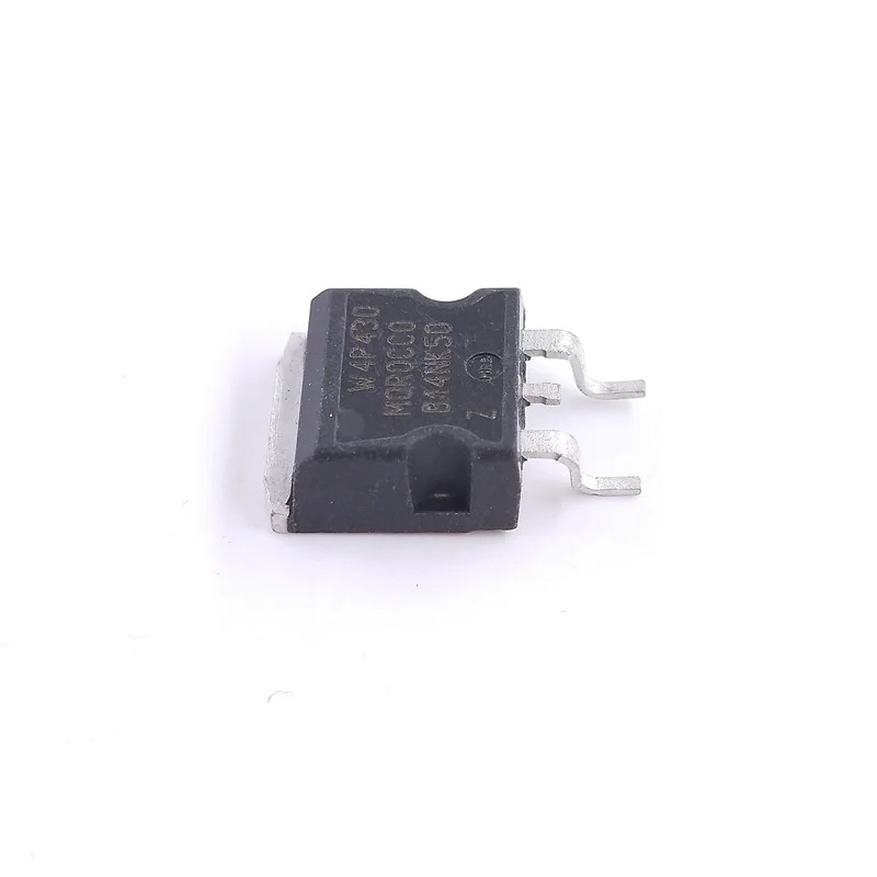 

10pcs/lot B14NK50Z TO263 14A500V STB14NK50ZT4