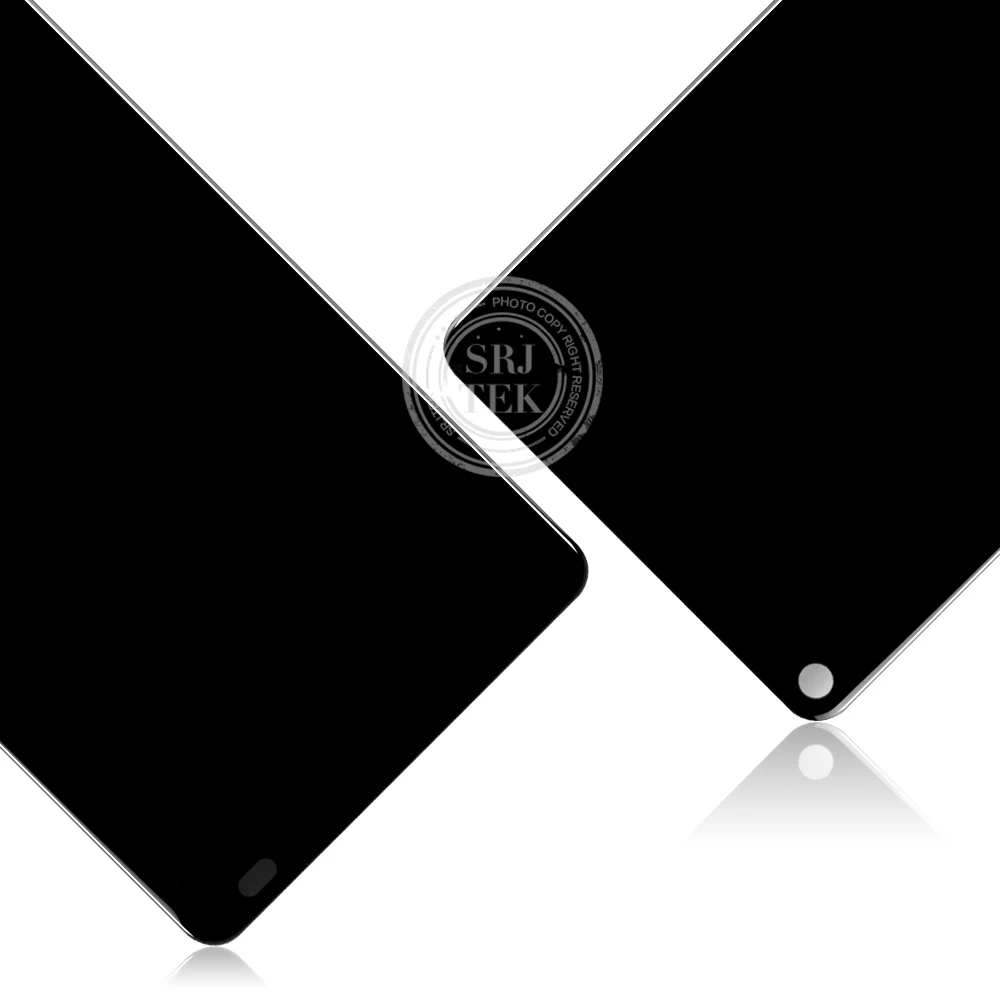ЖК-дисплей 3 9 ''для NOKIA N9 сенсорный экран для дигитайзер датчик стеклянная