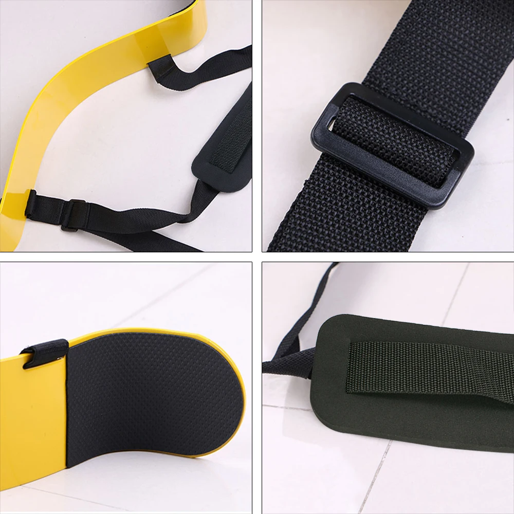 Вес бластера Регулируемая Алюминий Бодибилдинг Трицепс Curl бомбер мышц подъема