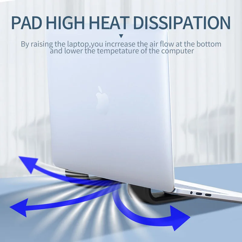 универсальная подставка де