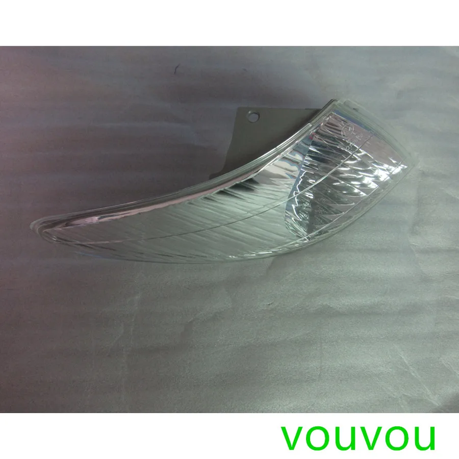 Car accessories body parts front turn signal corner lamp for Mazda Premacy 1999-2001 model | Автомобили и мотоциклы
