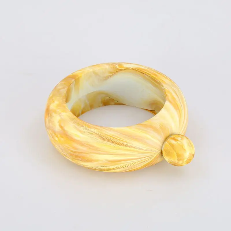 Браслет фляжка из нержавеющей стали Портативные скрытые фляжки кольцо для вина