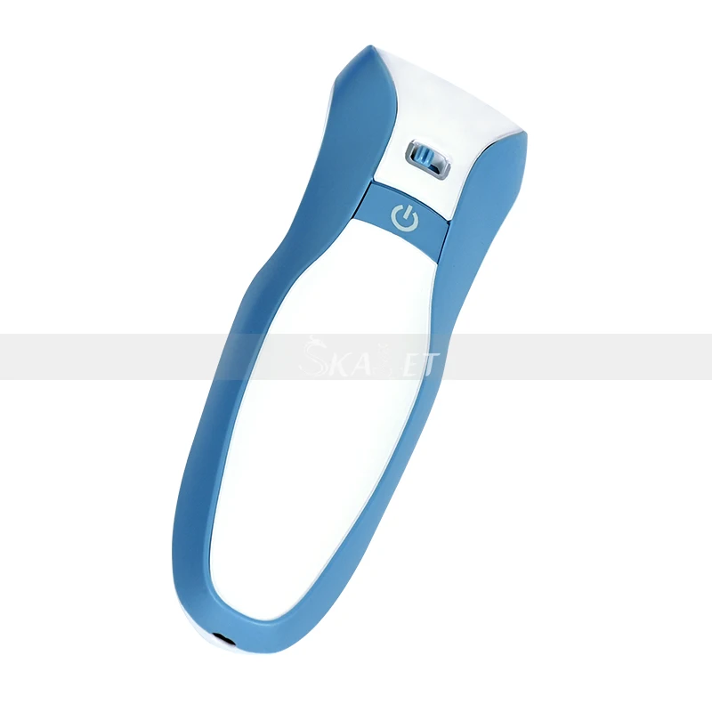 Цена по прейскуранту завода изготовителя кожи плазмолифтинг крем для лица