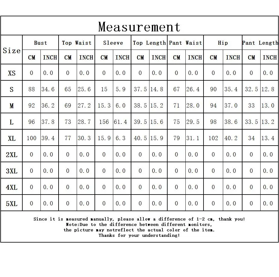 

Mandylandy Outfits Fashion Casual Shorts Sets Women Sets Short Sleeve Tops High Waist Shorts Color Tie-Dye Printing 2 Piece Sets