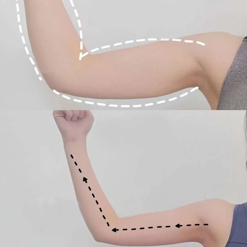 12 шт. пластырь для снятия симптомов боли в пояснице | Красота и здоровье