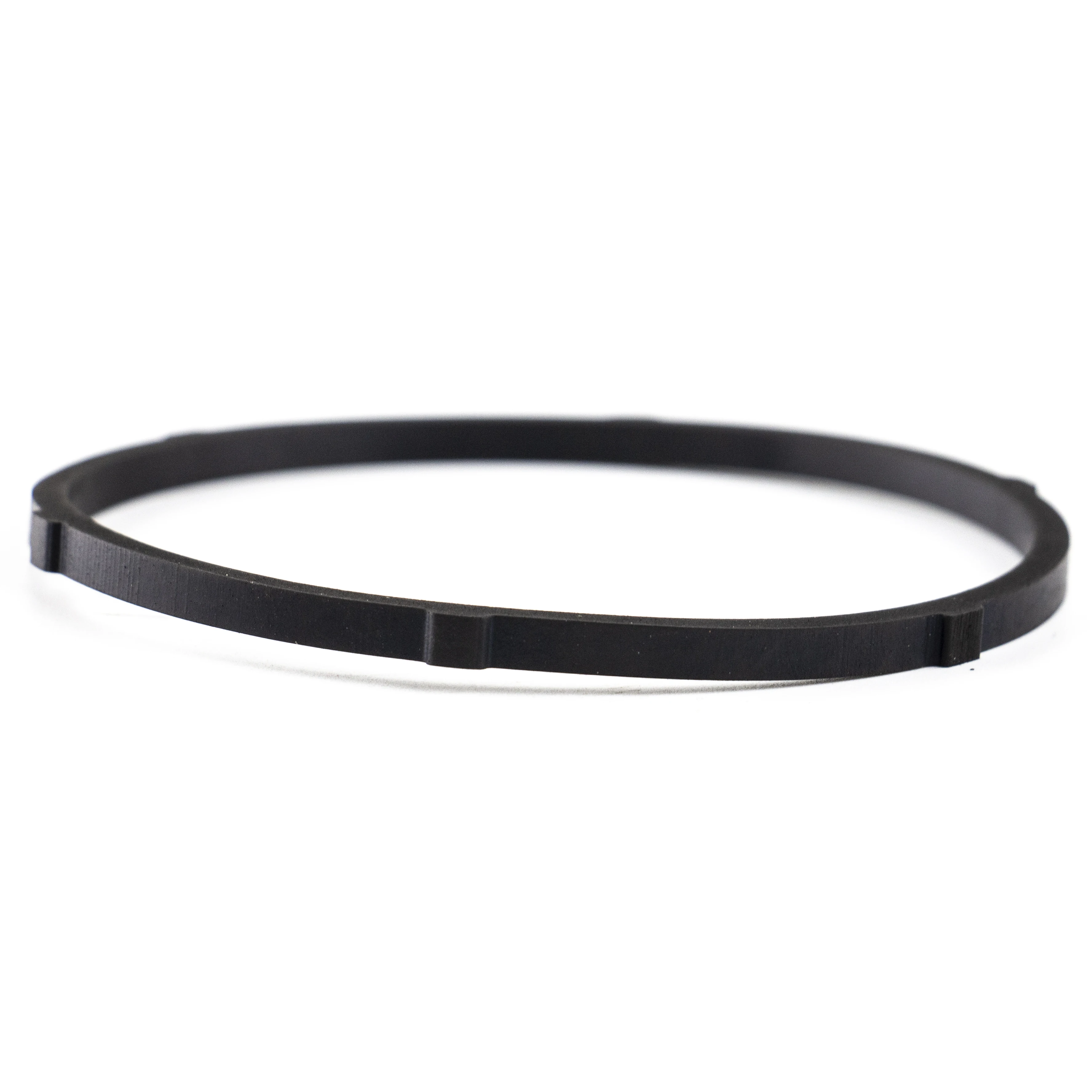 

2pc/set Automatic Transmission Oil Water Heat Exchanger Seal Gasket 227552 227553 For Peugeot 206 207 2008 301 Free Shipping