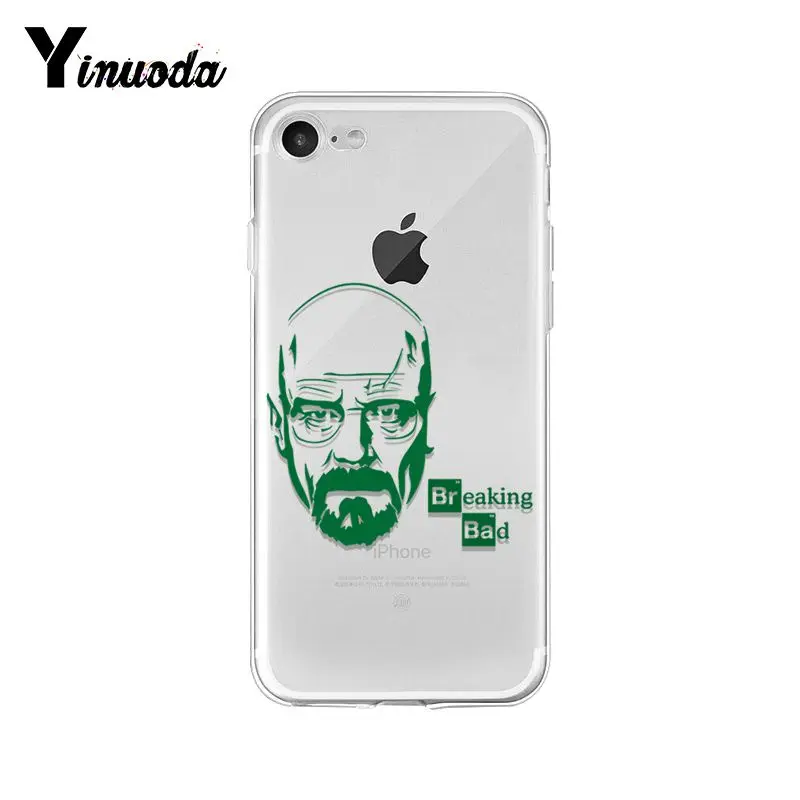 Чехол для IPhone 8 7 6 6S Plus X XS MAX 5 SE XR 10 11 Pro Max|Чехлы-накладки| |