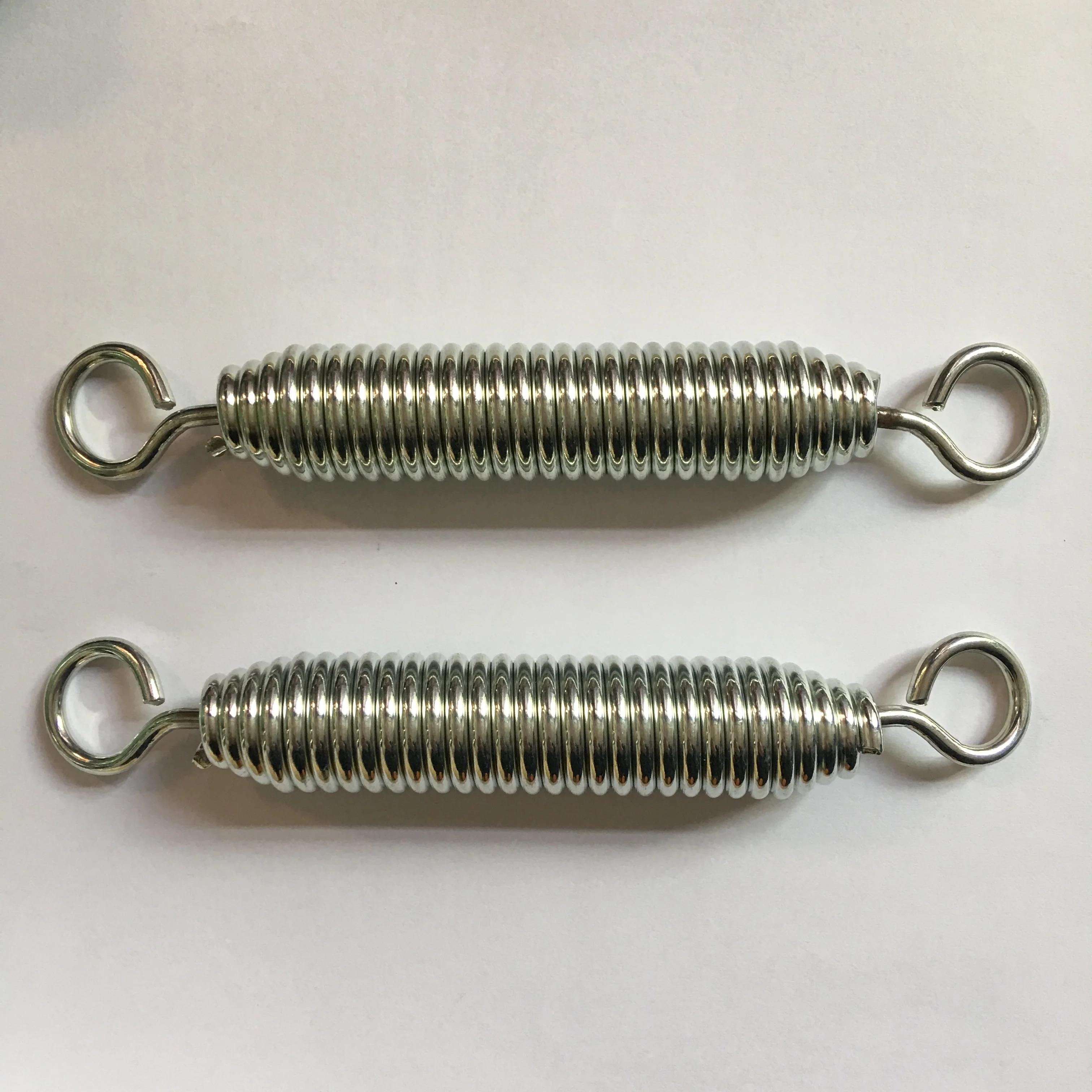 

Теплопередающая печатная машина, только пружинный тепловой пресс, пружина горячего прессования