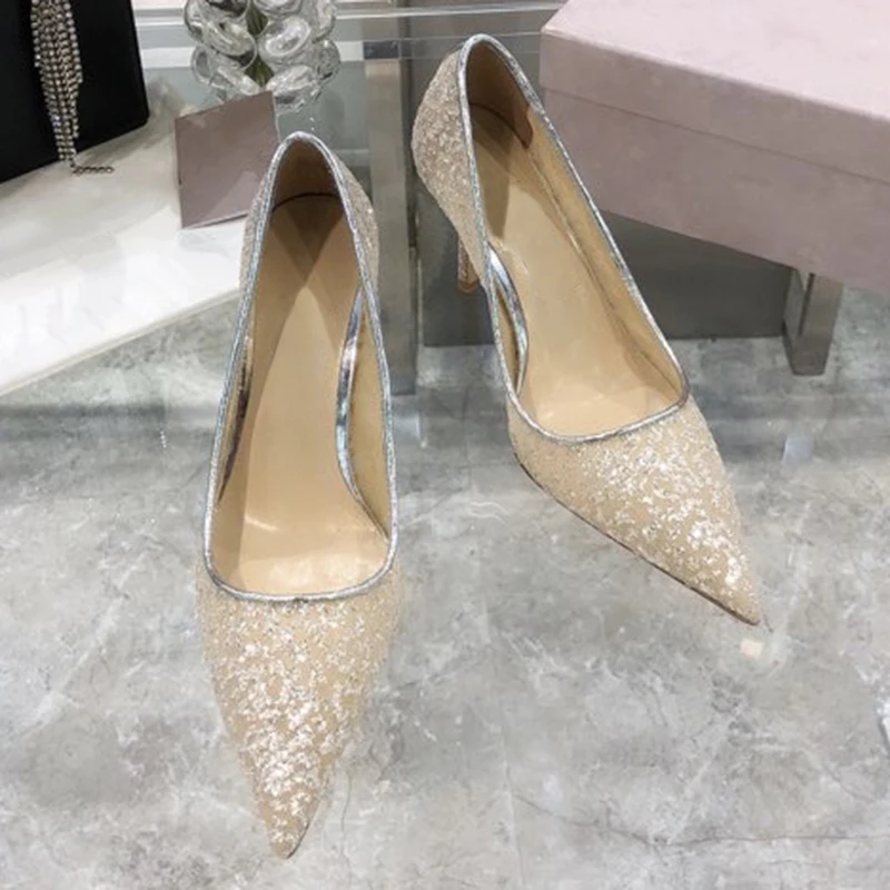 

Women's Shoes