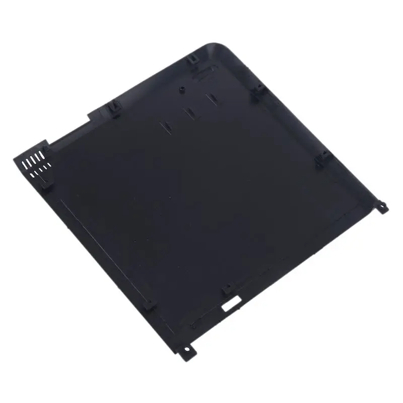 Пластиковый Чехол для жесткого диска с памятью Сменный HP EliteBook Folio 9470M 9480M|Сумки и
