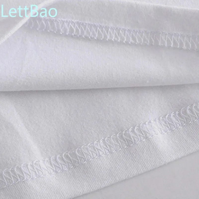 Женская футболка с принтом AF Latinas Pride подарок для латинских девушек унисекс