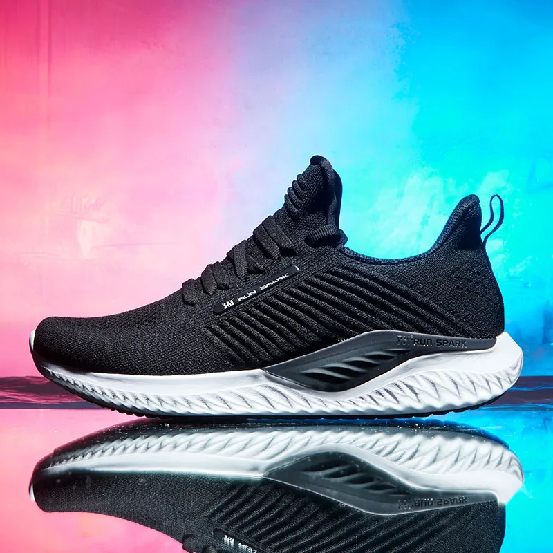 361 градусов оригинальные женские беговые кроссовки 2019 Новое поступление дышащие