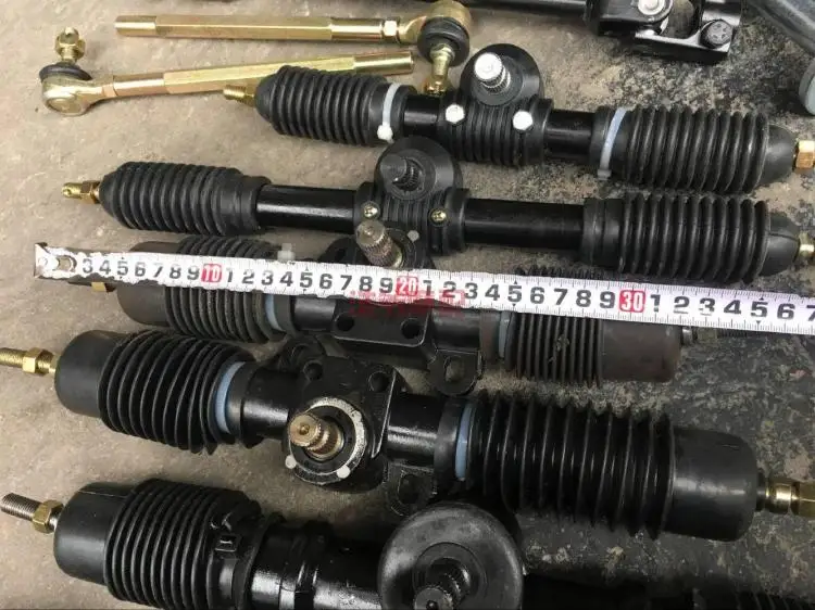 Самодельный четырехколесный Электрический мотоцикл-фотомодифицированный