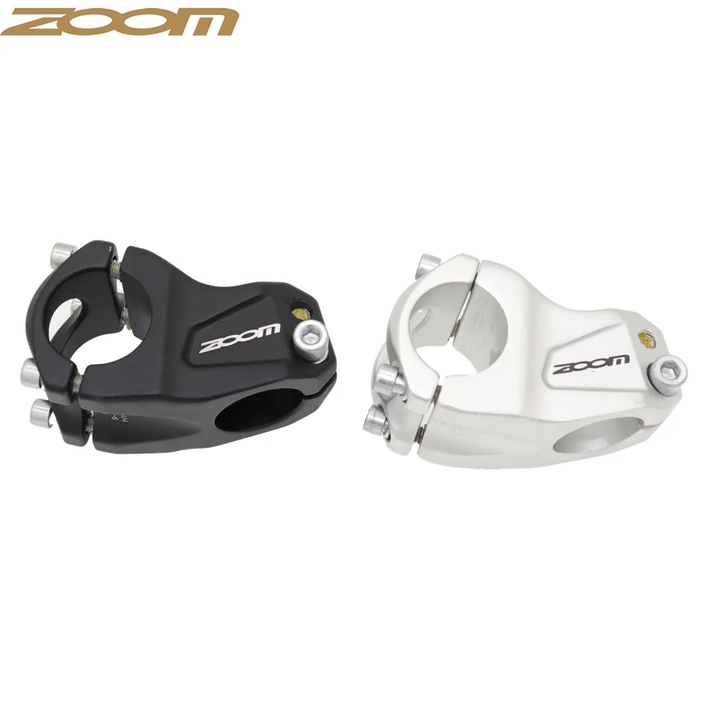 Горный велосипед с хвостовиком зум 30 градусов для руля AM | Спорт и развлечения