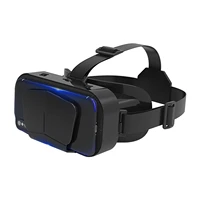 for phone easy install huge screen video games adjustable anti bluelight movies 3d goggles vr headset eye protection controller
