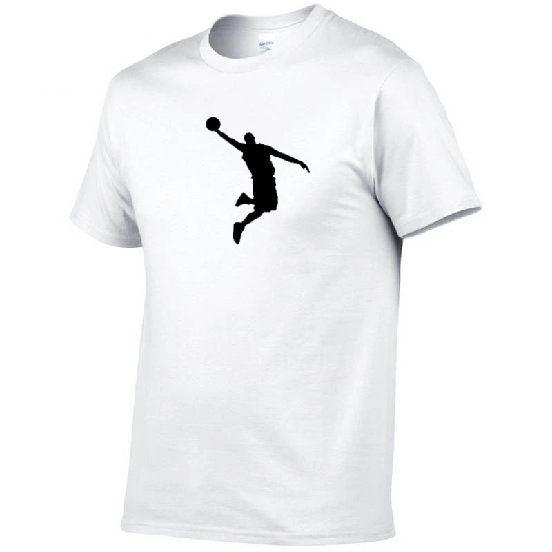 

Summer Hot Men's And Women's Fashion Casual T-Shirt 2021 New Modern Short Sleeve Round Neck Breathable Short Sleeve 3D T-shirt