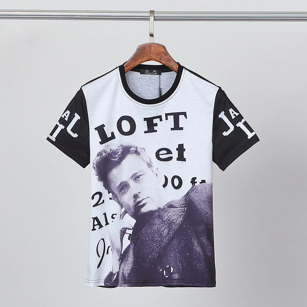 

Tops & Tees