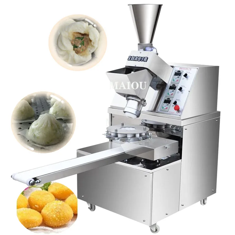 кондитерская машина. шр-1м машина формующая ротационная. отсадочная машина mono. Polin отсадочная машина 2000. кондитерская машина.