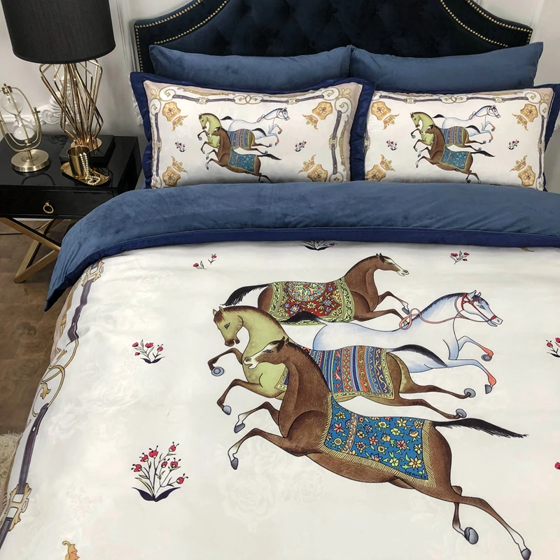 Высококачественная Роскошная эксклюзивная футболка с дизайном цифровой печати