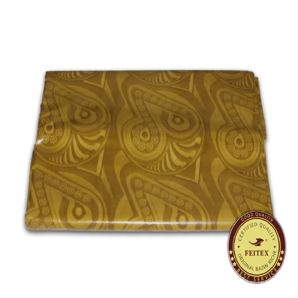 Дешевая китайская текстильная фабрика ткань Анкары оптовая продажа Африканский