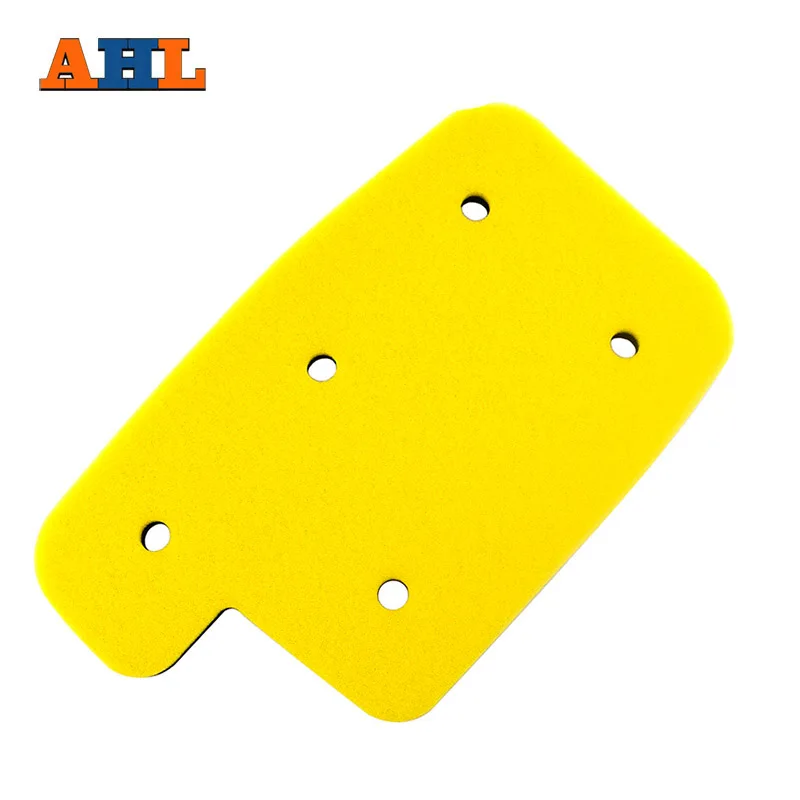 

AHL Motorcycle Air Filter For Arctic Cat 400 500 650 4x4 TRV LE M4 Automatic Prowler 650 XT650 0470-494 0470-663 FS-932