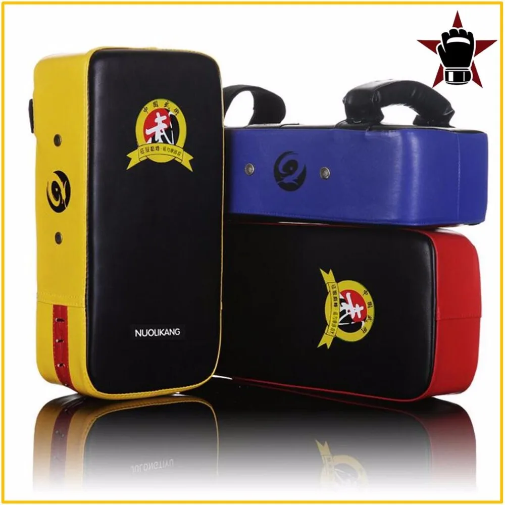 Качественная тренировочная мишень для ног спортивное оборудование фитнеса и