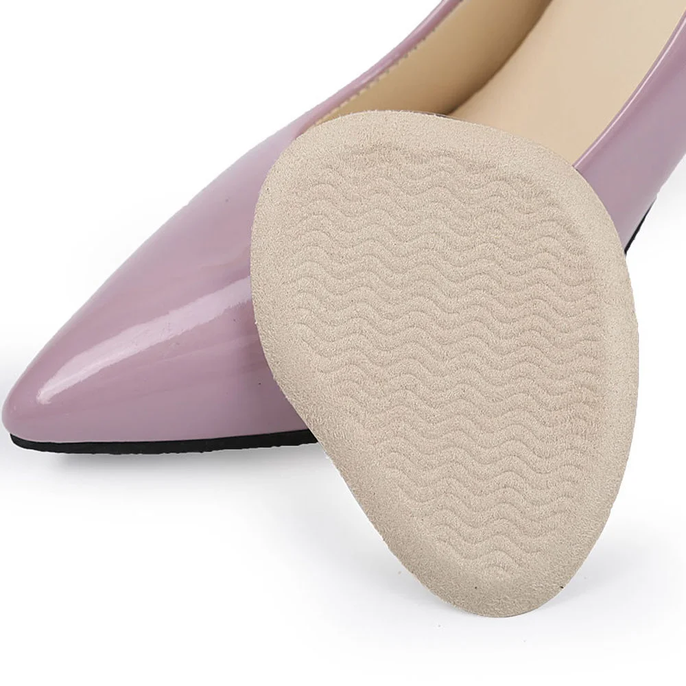 1 пара Бал стопы подушках плюсневой колодки с гелевыми капсулами поддержка