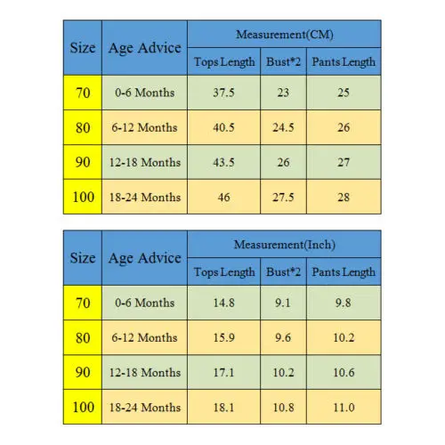 3 шт. одежда с леопардовым рисунком для новорожденных девочек комбинезон штаны