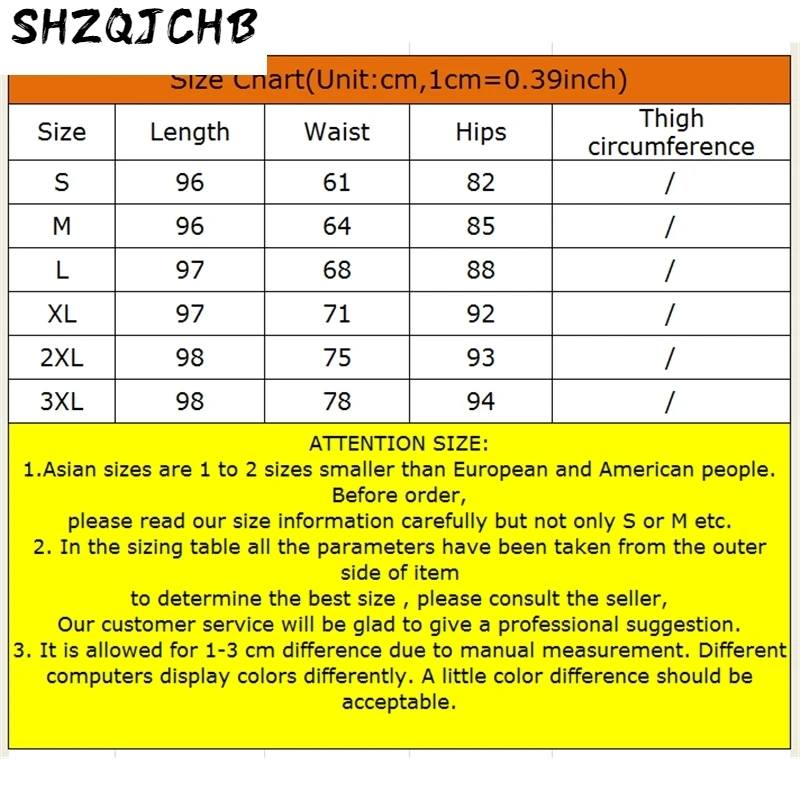 

JCHB 2021 100% Sheepskin Leather Pants Female Korean Fashion Flare Pants Black Trousers for Women Spring Pantalones De Mujer Pp