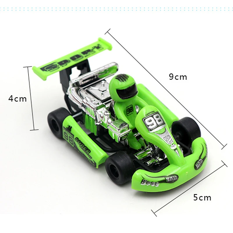 Автомобиль игрушечный автомобиль детский гоночный детские мини автомобили