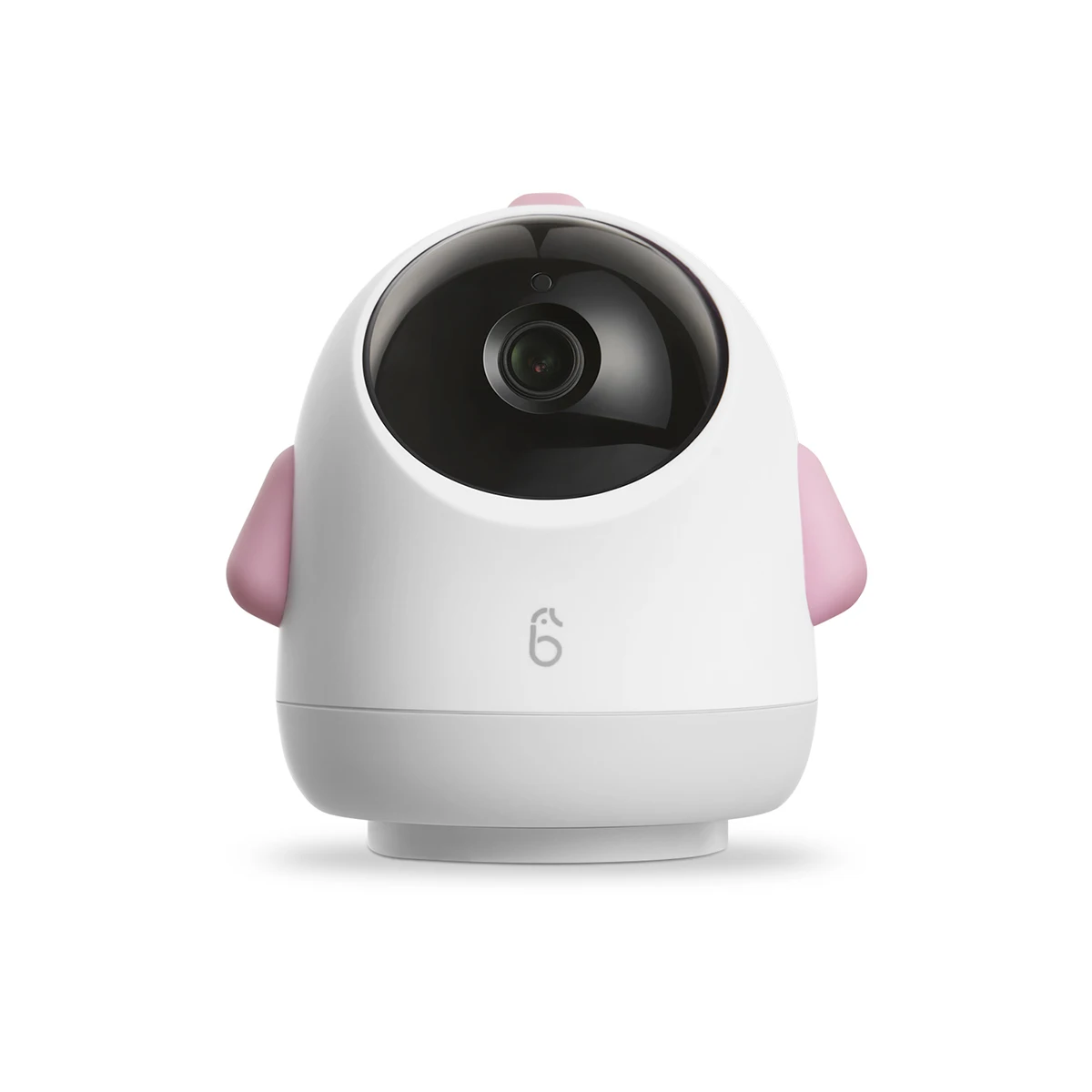 

Safety Baby Two Way Speaker Audio Monitor 2021 Wifi Simshine Pro Smart Baby Monitors