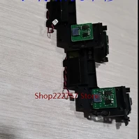 suitable for sony a7m2 a7r2 a7s2 general battery compartment cover small circuit board camera repair