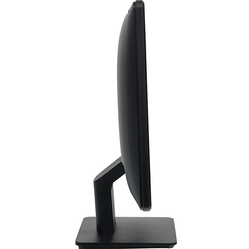 Монитор DELL E1715S 17&quot черный|Мониторы| |